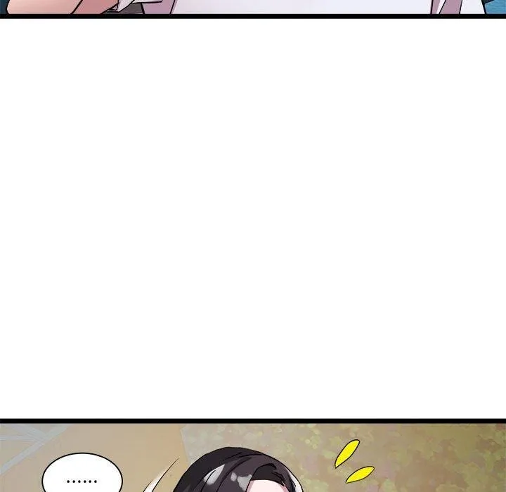 RE：23岁 - 第15話 - page 53