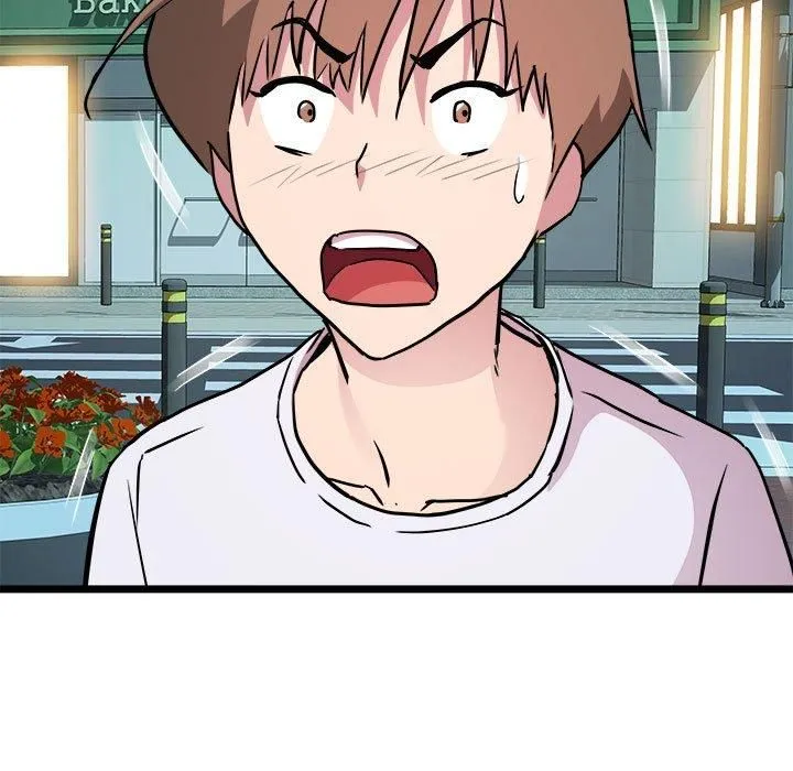 RE：23岁 - 第15話 - page 82