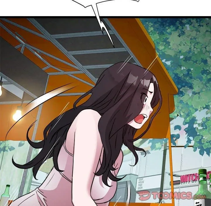 RE：23岁 - 第15話 - page 87