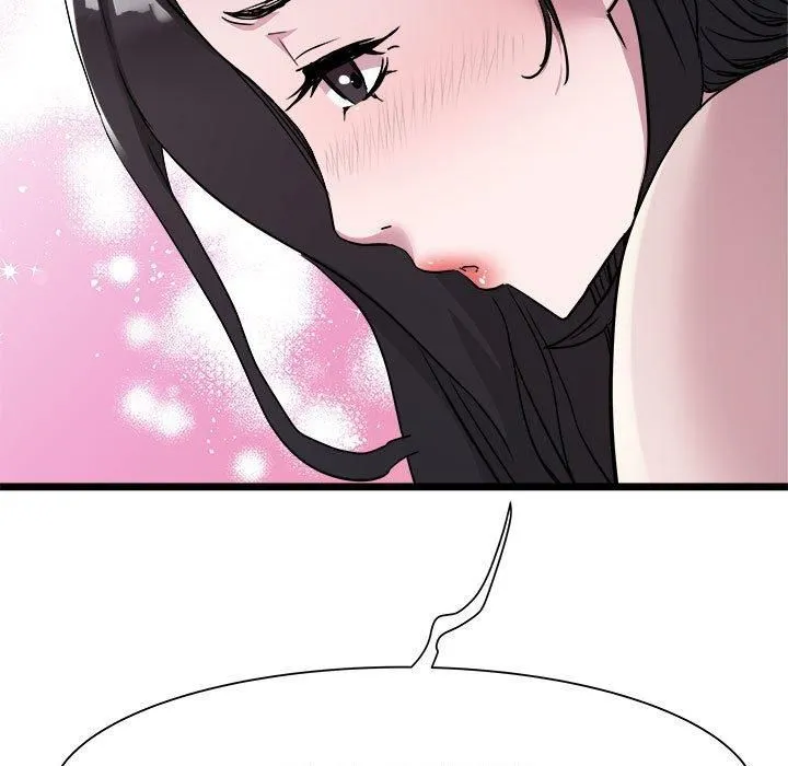 RE：23岁 - 第15話 - page 96