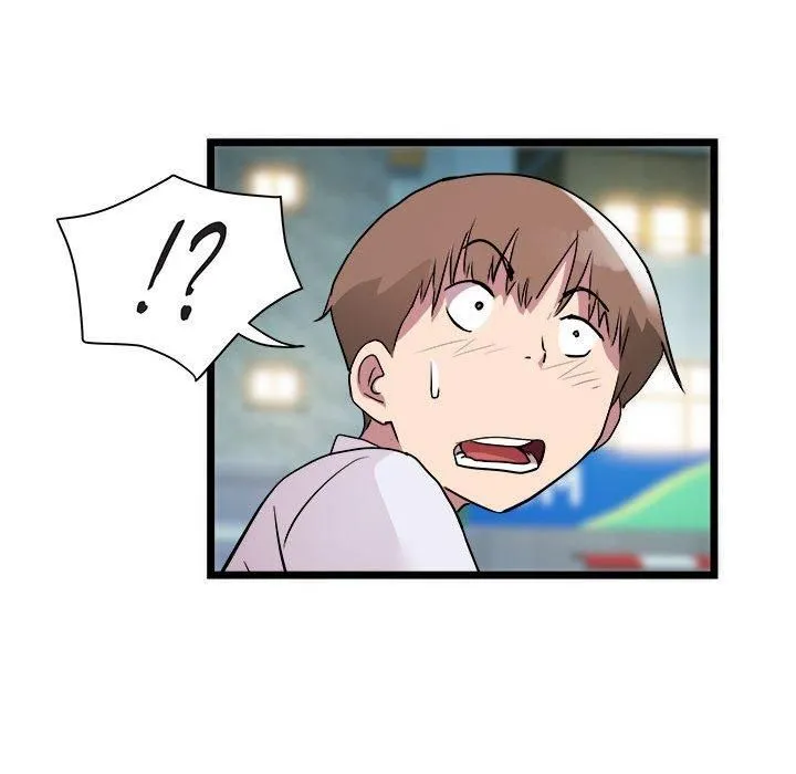 RE：23岁 - 第15話 - page 102