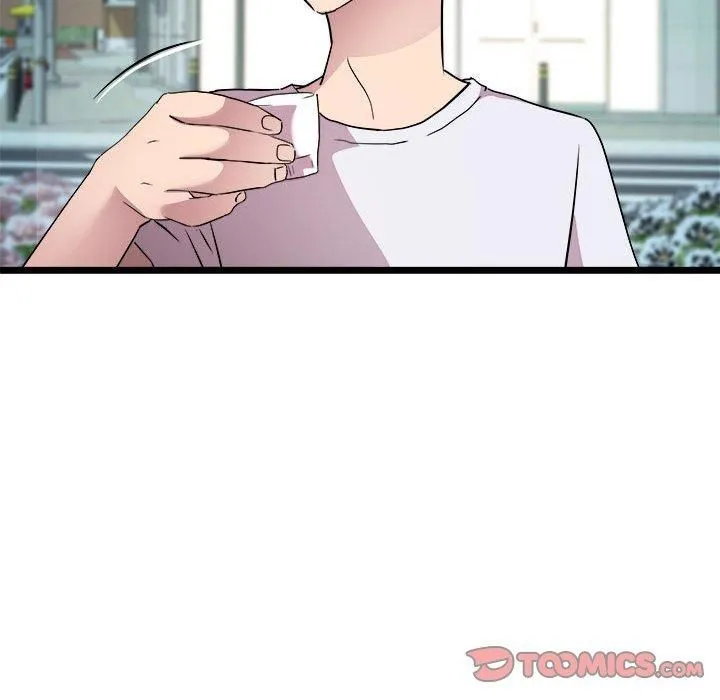 RE：23岁 - 第15話 - page 111