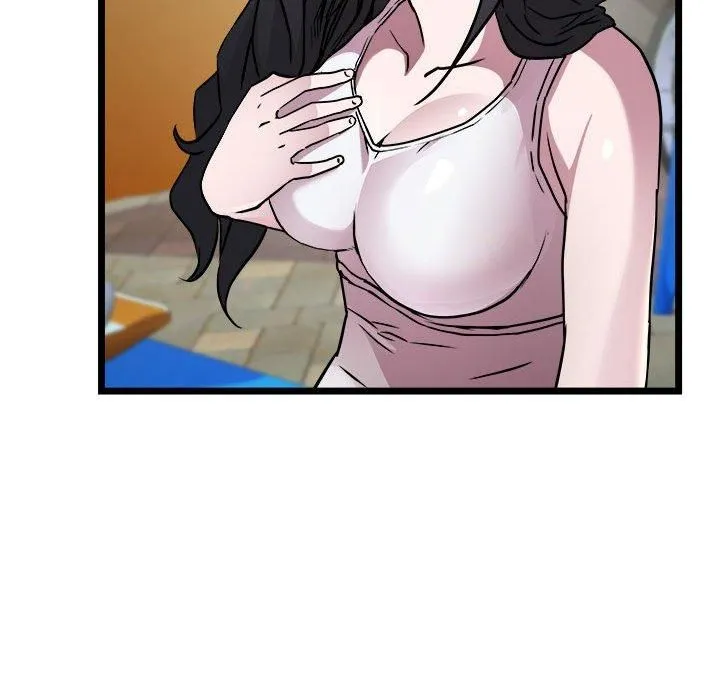 RE：23岁 - 第15話 - page 114