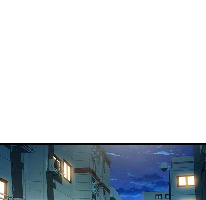 RE：23岁 - 第15話 - page 131