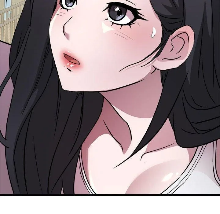 RE：23岁 - 第15話 - page 145