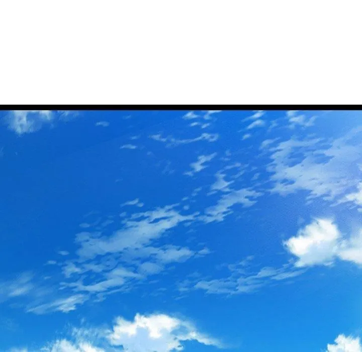 RE：23岁 - 第33話 - page 13