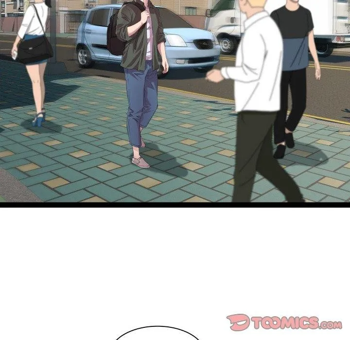 RE：23岁 - 第33話 - page 15