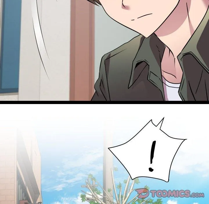 RE：23岁 - 第33話 - page 27