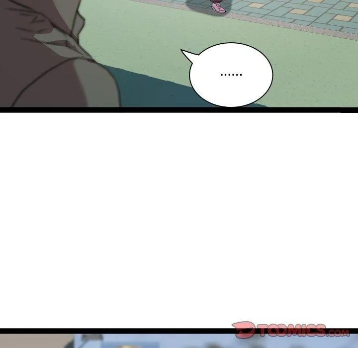RE：23岁 - 第33話 - page 33