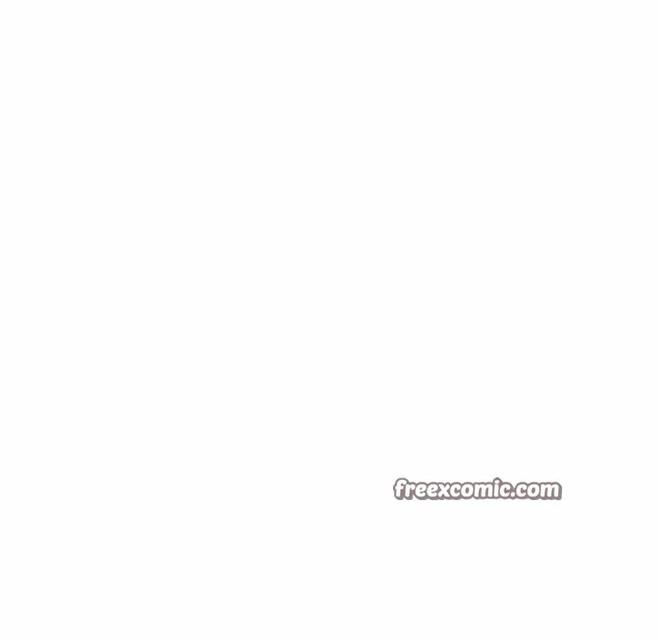 RE：23岁 - 第33話 - page 64