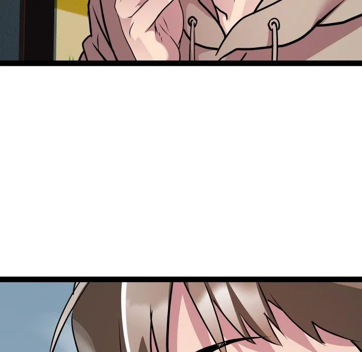 RE：23岁 - 第33話 - page 84