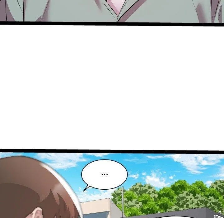RE：23岁 - 第33話 - page 90