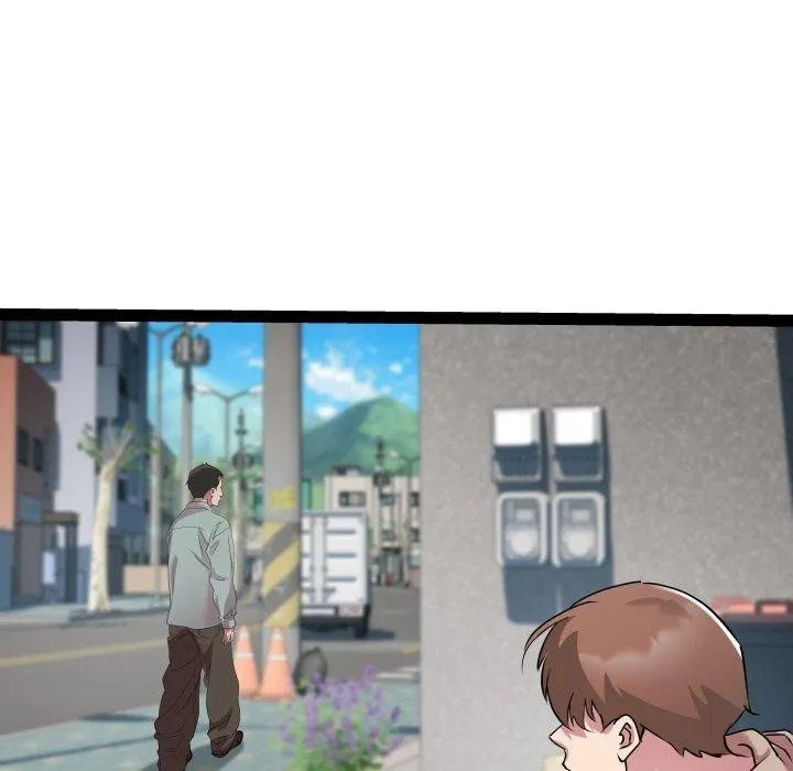 RE：23岁 - 第33話 - page 92
