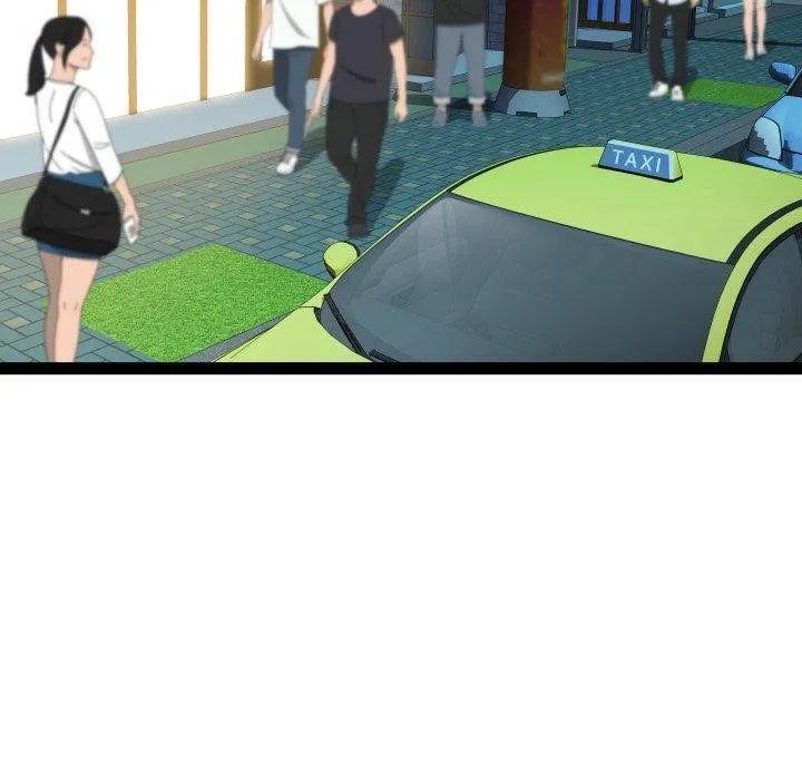 RE：23岁 - 第33話 - page 100