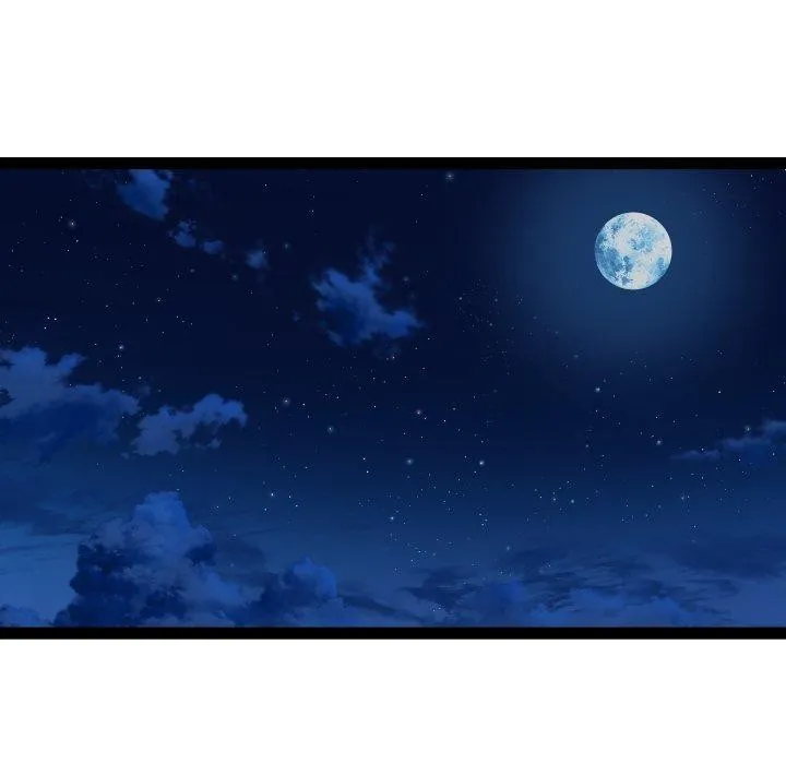 RE：23岁 - 第33話 - page 106