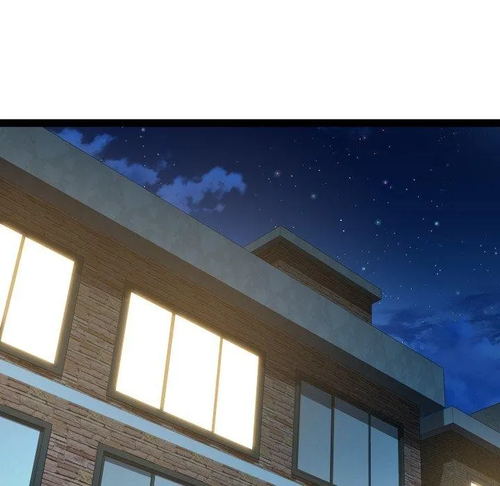 RE：23岁 - 第33話 - page 108
