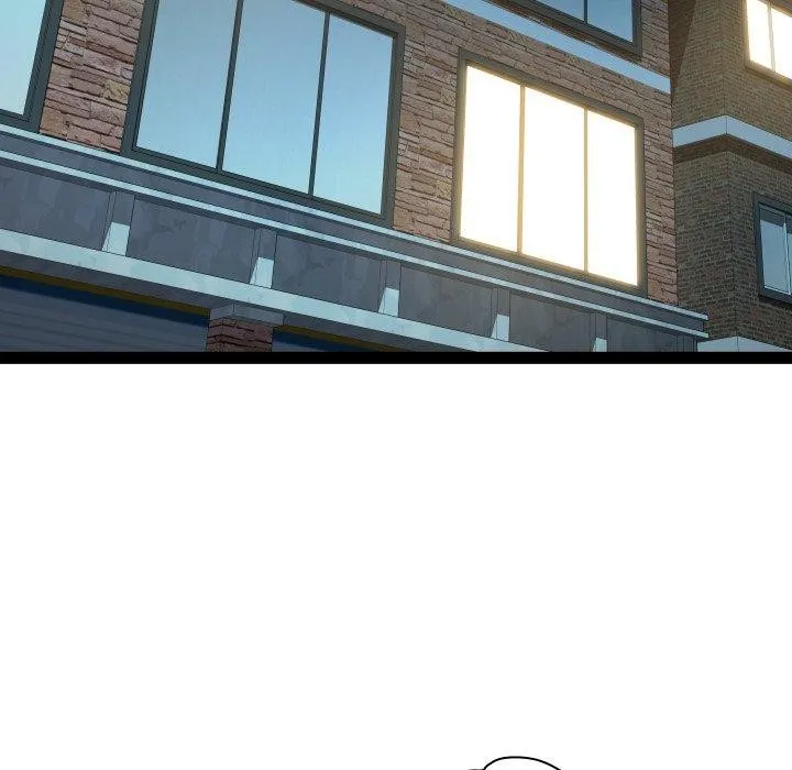 RE：23岁 - 第33話 - page 109