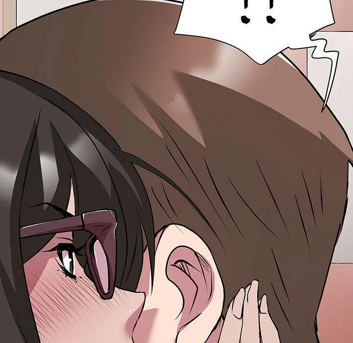 RE：23岁 - 第24話 - page 24