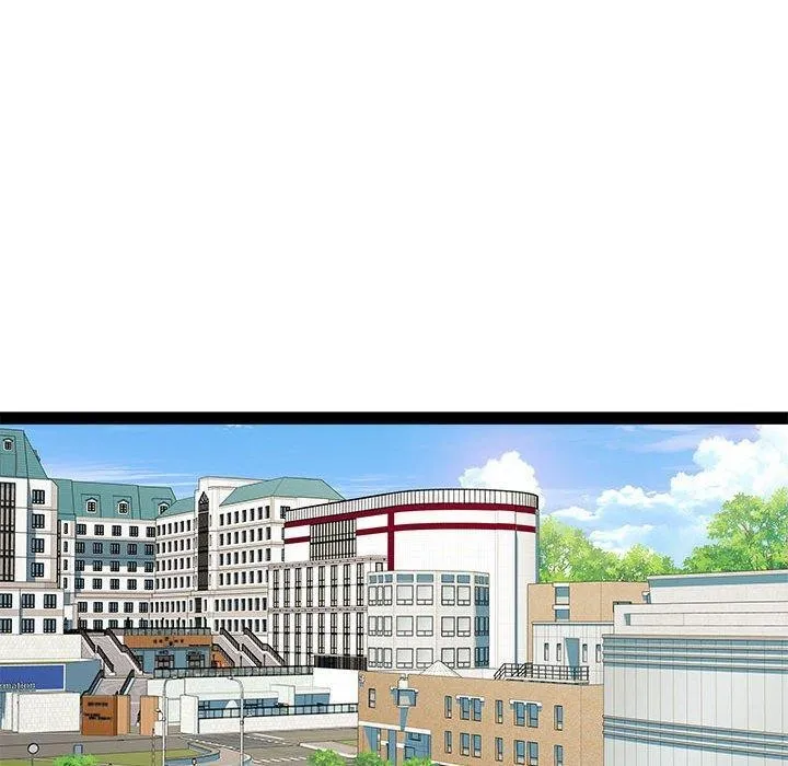 RE：23岁 - 第24話 - page 31
