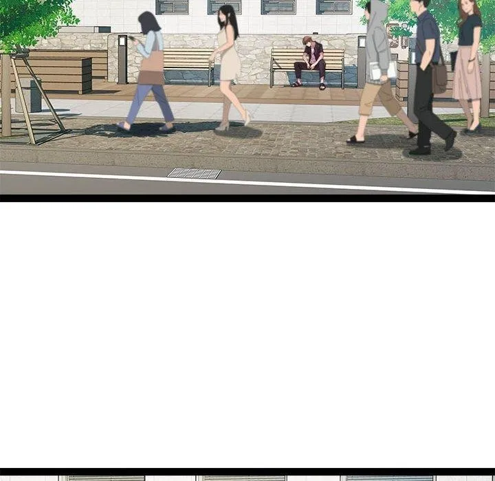 RE：23岁 - 第24話 - page 33