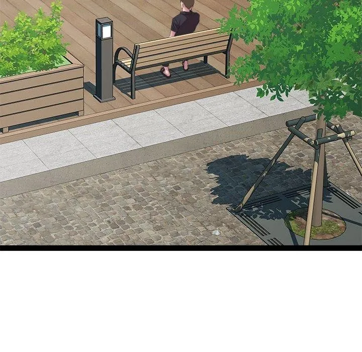 RE：23岁 - 第24話 - page 44