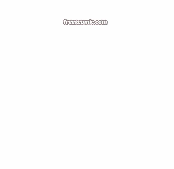 RE：23岁 - 第24話 - page 45