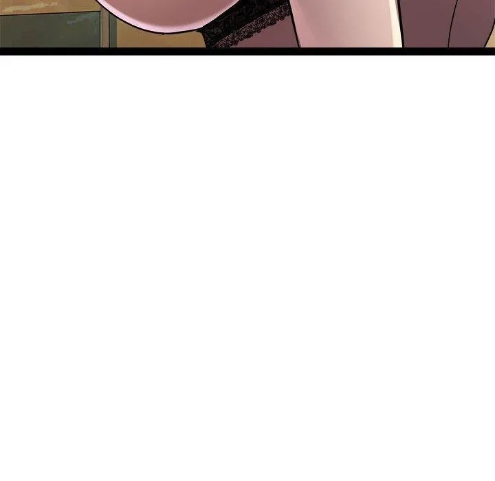 RE：23岁 - 第24話 - page 78