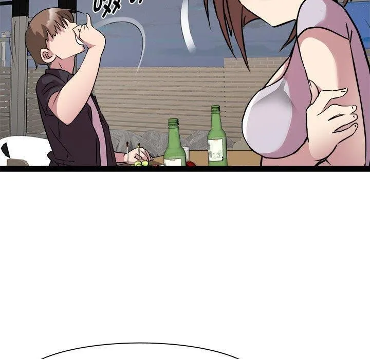 RE：23岁 - 第24話 - page 84