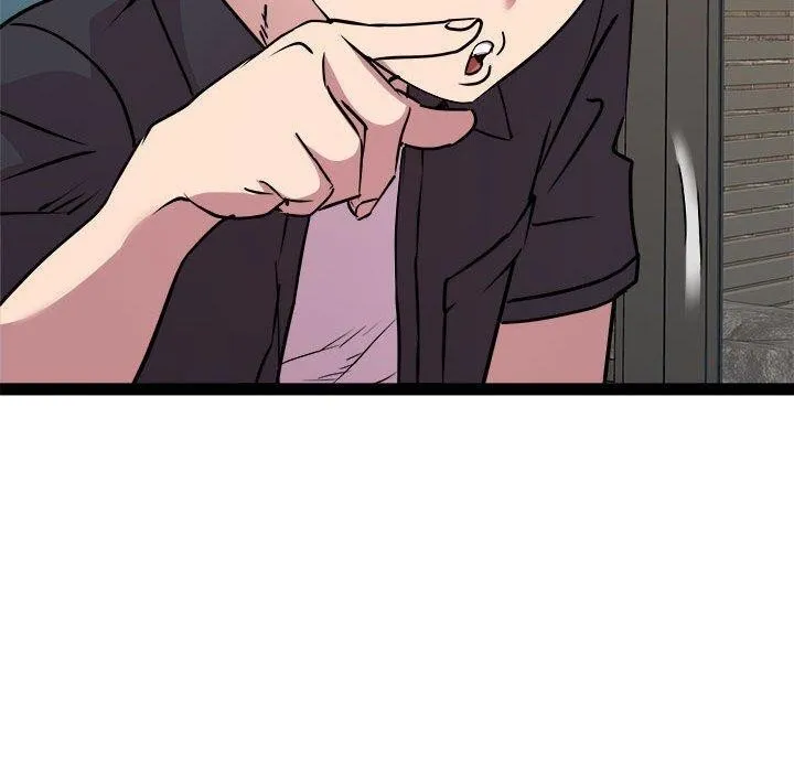 RE：23岁 - 第24話 - page 89