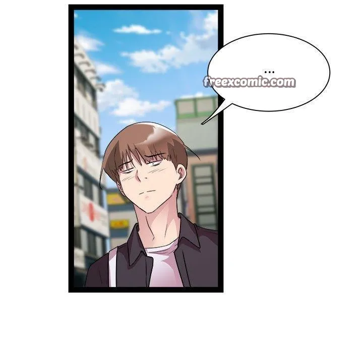 RE：23岁 - 第24話 - page 105