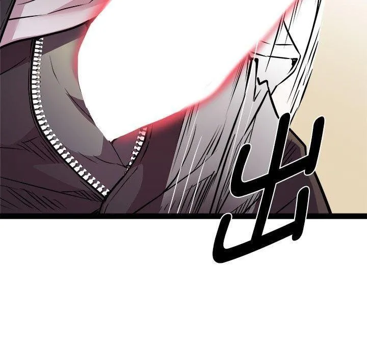 RE：23岁 - 第24話 - page 127