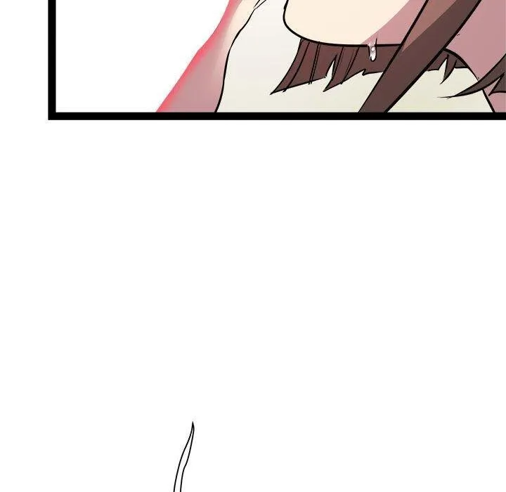 RE：23岁 - 第24話 - page 137