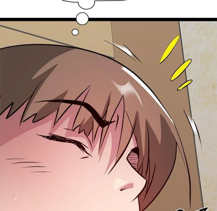 RE：23岁 - 第24話 - page 154