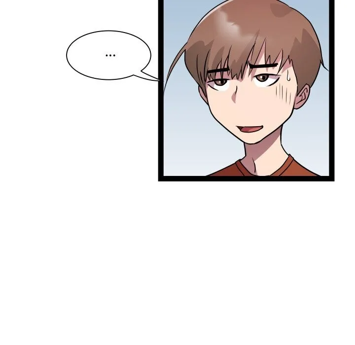 RE：23岁 - 第22話 - page 38
