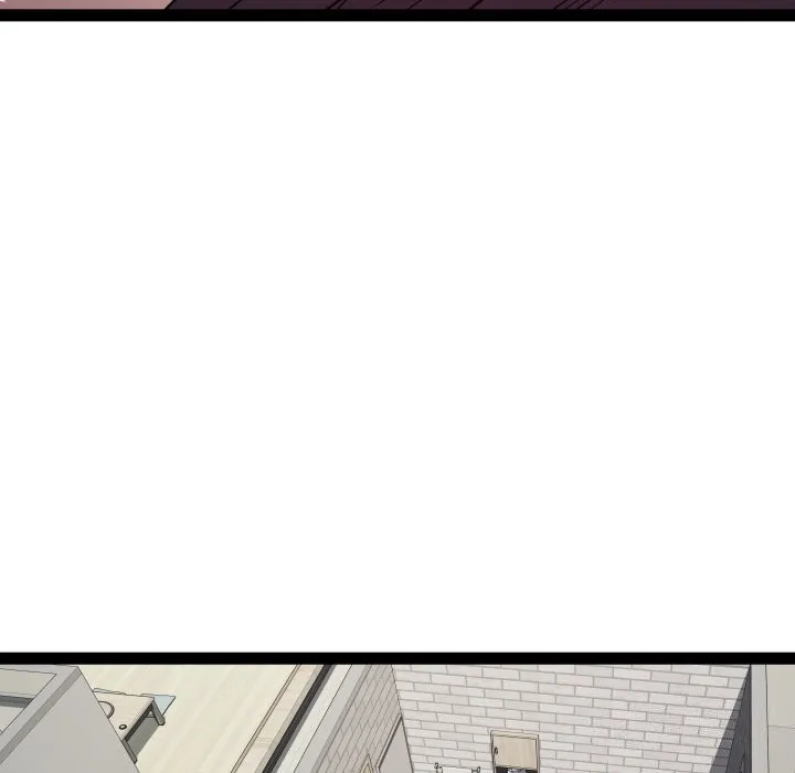 RE：23岁 - 第22話 - page 61