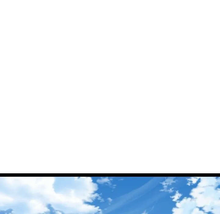 RE：23岁 - 第22話 - page 116