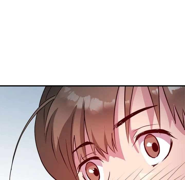 RE：23岁 - 第13話 - page 45