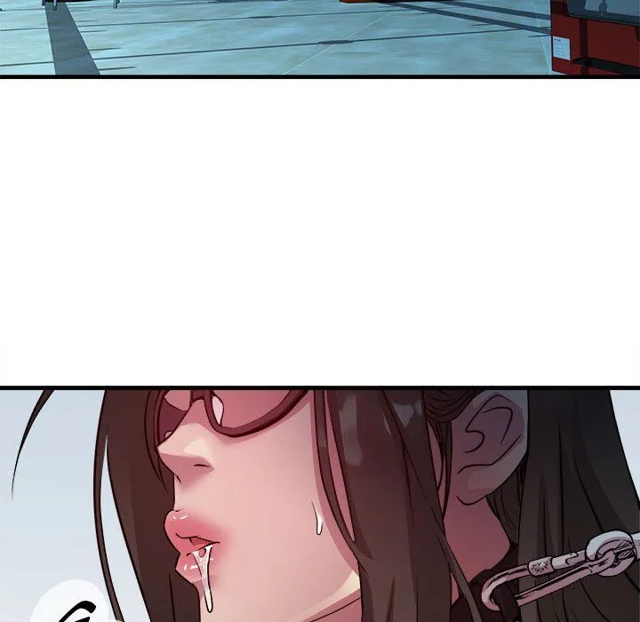 RE：23岁 - 第13話 - page 60