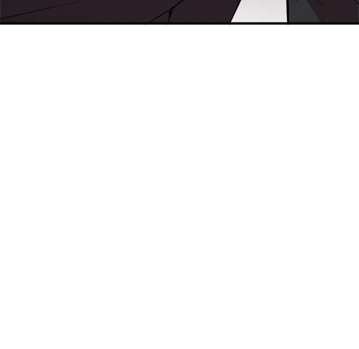 RE：23岁 - 第13話 - page 72