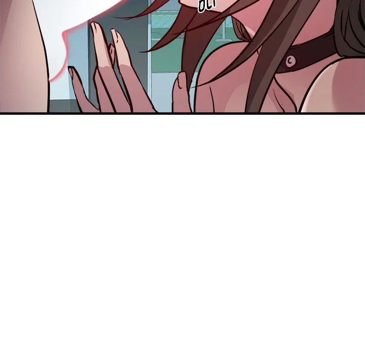 RE：23岁 - 第13話 - page 86