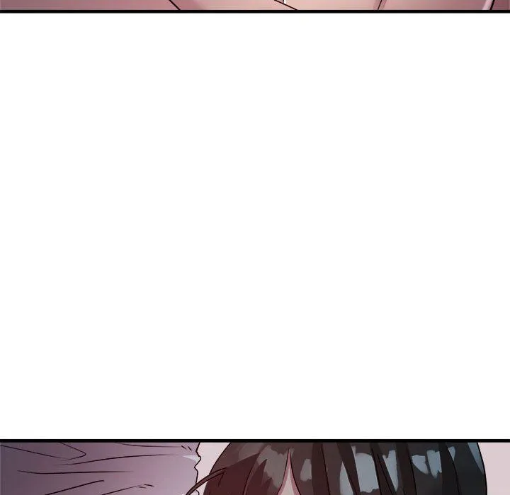 RE：23岁 - 第13話 - page 88