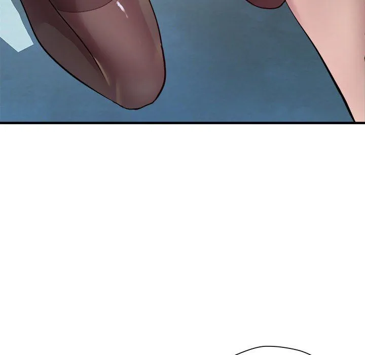RE：23岁 - 第13話 - page 103