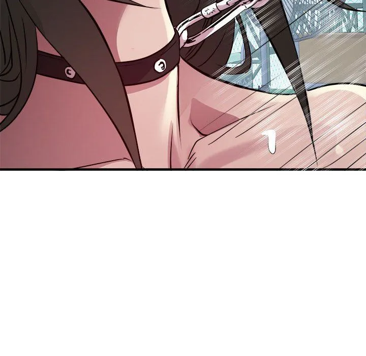 RE：23岁 - 第13話 - page 123