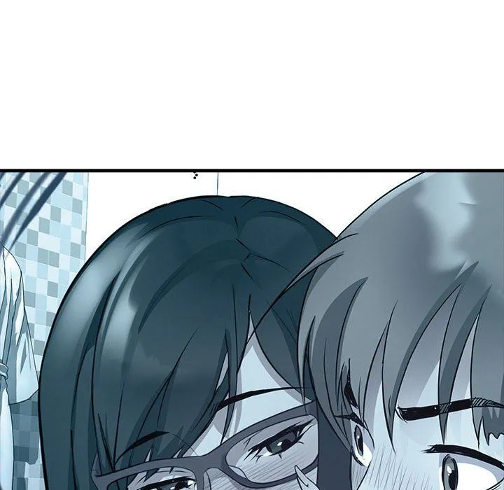 RE：23岁 - 第13話 - page 131