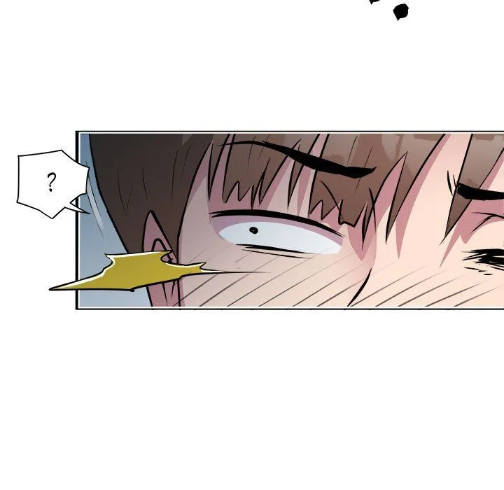 RE：23岁 - 第13話 - page 152