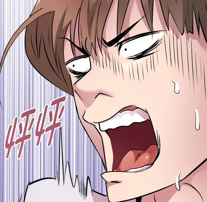 RE：23岁 - 第13話 - page 160