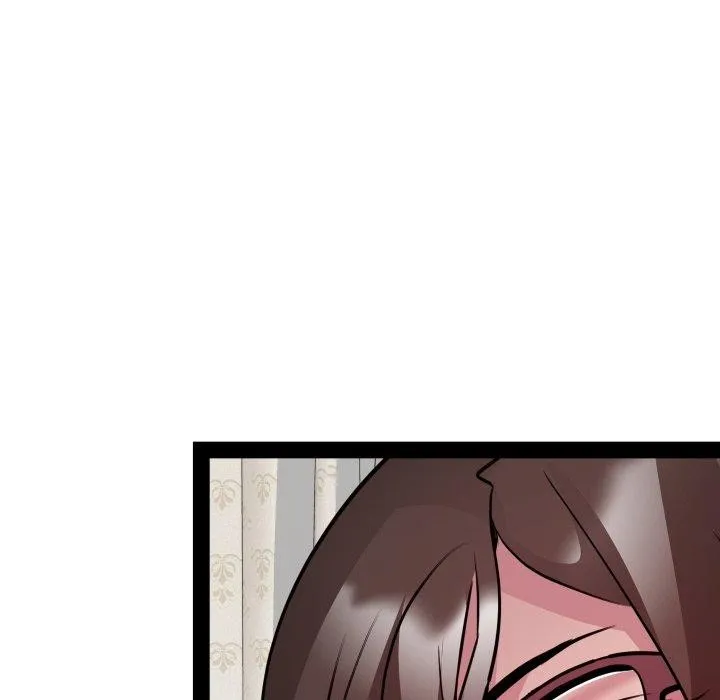 RE：23岁 - 第31話 - page 5