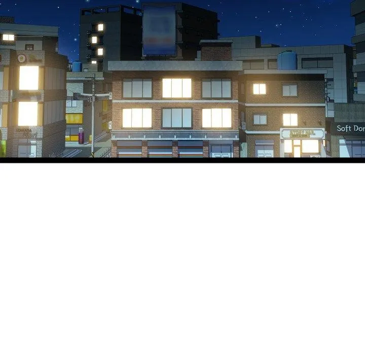 RE：23岁 - 第31話 - page 17