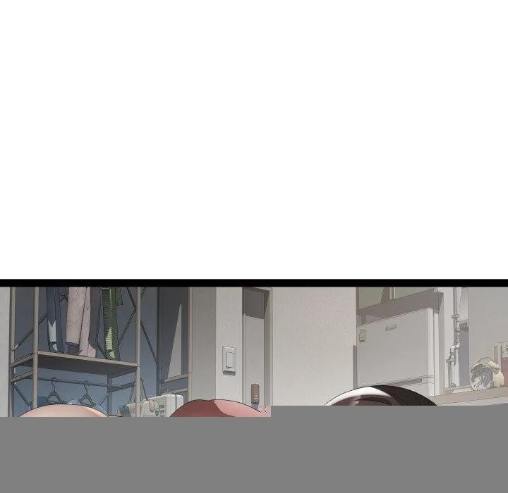 RE：23岁 - 第31話 - page 22