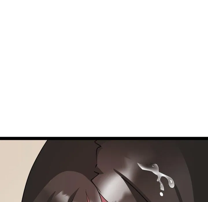RE：23岁 - 第31話 - page 34